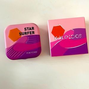 Kaleidos star surfer highlighter